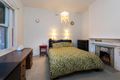 Property photo of 33 Heath Street Port Melbourne VIC 3207