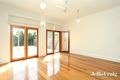 Property photo of 100 Rennie Street Thornbury VIC 3071