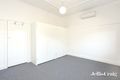 Property photo of 100 Rennie Street Thornbury VIC 3071