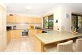 Property photo of 2 Cann Close Pacific Pines QLD 4211
