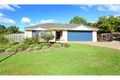Property photo of 2 Cann Close Pacific Pines QLD 4211