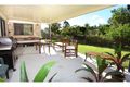 Property photo of 2 Cann Close Pacific Pines QLD 4211