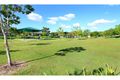 Property photo of 2 Cann Close Pacific Pines QLD 4211