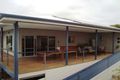 Property photo of 8 Schultz Court Port Lincoln SA 5606