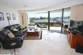Property photo of 108/13 Nicklin Way Minyama QLD 4575