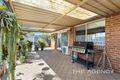 Property photo of 21 Akita Court Merriwa WA 6030