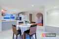 Property photo of 2 Carmen Court Hampton Park VIC 3976