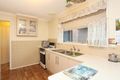 Property photo of 50 Appian Drive Albanvale VIC 3021