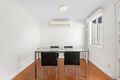 Property photo of 1 Nimmo Street Middle Park VIC 3206