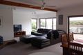 Property photo of 38 Hennessy Street Port Campbell VIC 3269