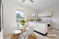 Property photo of 16 Quebec Avenue Corio VIC 3214