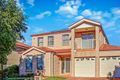 Property photo of 17 Keele Street Stanhope Gardens NSW 2768