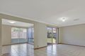 Property photo of 17 Keele Street Stanhope Gardens NSW 2768