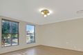 Property photo of 17 Keele Street Stanhope Gardens NSW 2768