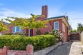 Property photo of 11 Sherbourne Avenue West Hobart TAS 7000