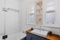 Property photo of 11 Sherbourne Avenue West Hobart TAS 7000