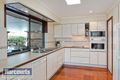 Property photo of 2 Minya Street The Gap QLD 4061