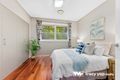 Property photo of 15/91-93 Adderton Road Telopea NSW 2117