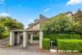 Property photo of 15/91-93 Adderton Road Telopea NSW 2117
