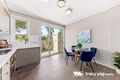 Property photo of 15/91-93 Adderton Road Telopea NSW 2117