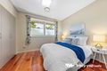 Property photo of 15/91-93 Adderton Road Telopea NSW 2117