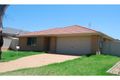 Property photo of 2/12 Cavanagh Lane West Nowra NSW 2541