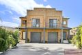 Property photo of 10 Martin Street Roselands NSW 2196