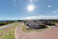 Property photo of LOT 2067 Achilles Loop Iluka WA 6028