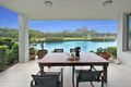 Property photo of 7509 Springfield Drive Hope Island QLD 4212