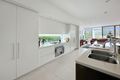 Property photo of 7509 Springfield Drive Hope Island QLD 4212