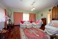 Property photo of 79 Kings Road Salisbury Downs SA 5108