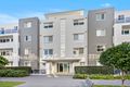 Property photo of 21/25 Carters Lane Fairy Meadow NSW 2519