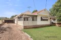Property photo of 119 Girraween Road Girraween NSW 2145