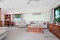 Property photo of 119 Girraween Road Girraween NSW 2145