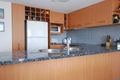 Property photo of 108/13 Nicklin Way Minyama QLD 4575