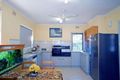 Property photo of 78 Acre Avenue Morphett Vale SA 5162