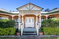 Property photo of 30 Jacqueline Place Anstead QLD 4070