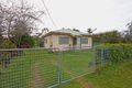 Property photo of 31 St Georges Crescent Faulconbridge NSW 2776