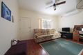 Property photo of 31 St Georges Crescent Faulconbridge NSW 2776