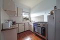 Property photo of 31 St Georges Crescent Faulconbridge NSW 2776