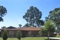 Property photo of 5 Rowe Place Doonside NSW 2767
