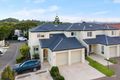 Property photo of 13/11-17 Beachcomber Court Burleigh Waters QLD 4220