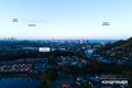 Property photo of 13/11-17 Beachcomber Court Burleigh Waters QLD 4220