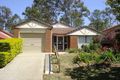 Property photo of 36 Flinders Crescent Forest Lake QLD 4078