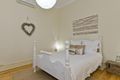 Property photo of 4 Queen Street Norwood SA 5067