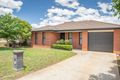 Property photo of 26 Karenvar Avenue Calala NSW 2340