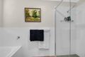 Property photo of 26 Karenvar Avenue Calala NSW 2340