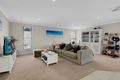 Property photo of 26 Karenvar Avenue Calala NSW 2340