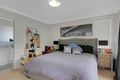 Property photo of 26 Karenvar Avenue Calala NSW 2340