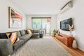 Property photo of 12/69-73 Brunswick Road Brunswick East VIC 3057